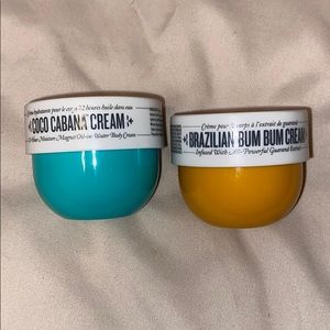 Sol de Janeiro bundle